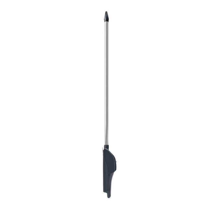 Dustpan Tilt Up System 087801 Mery - UK Camping And Leisure