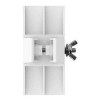 Maxview Unimax Bracket Loose B2UNIBRKT