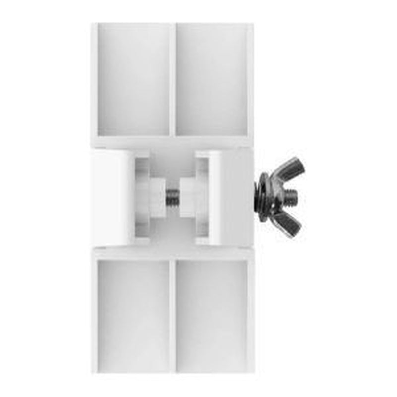 Maxview Unimax Bracket Loose B2UNIBRKT Maxview - UK Camping And Leisure