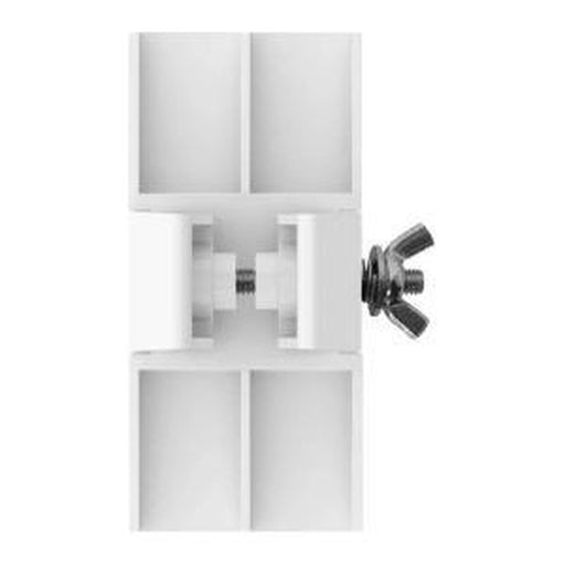 Maxview Unimax Bracket Loose B2UNIBRKT Maxview - UK Camping And Leisure