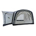 Quest Condor Air Low Tunnel A3518LT Quest - UK Camping And Leisure
