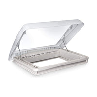 Dometic Midi Heki 700x500 Crank Rooflight without Ventilation 9620008690