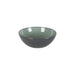 Gimex Vivid Line Bowl Green 1 Piece Gimex - UK Camping And Leisure