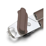 Can Opener 250410 Rayen - UK Camping And Leisure