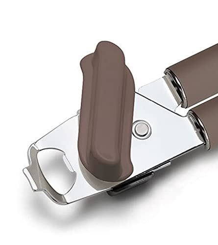 Can Opener 250410 Rayen - UK Camping And Leisure