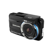 Snooper Vehicle Drive Recorder DVR-5HD Snooper - UK Camping And Leisure