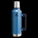 Stanley Legendary Classic Bottle 1.9L Stanley - UK Camping And Leisure