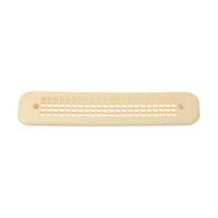 Air Vent Fits the D84/1 Hood for Caravan/Motorhome