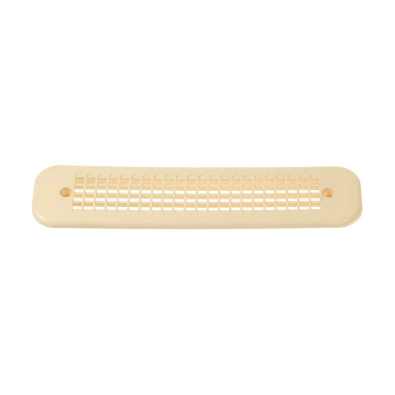 Air Vent Fits the D84/1 Hood for Caravan/Motorhome Nova - UK Camping And Leisure