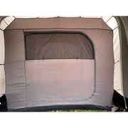 Westfield Zodiac / Orion Annex Inner Tent | breathable, shelter
