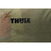 Thule clean/dirty packing cube clean/dirty packing cube medium soft green Thule - UK Camping And Leisure