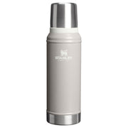 Stanley The Legendary Classic Bottle 0.94L - Image 13 of 15 | UK Camping and Leisure