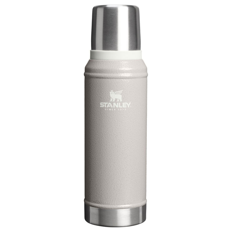 Stanley The Legendary Classic Bottle 0.94L - Image 13 of 15 | UK Camping and Leisure