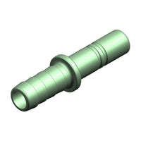 Whale Stem Adapter 1/2" Hose 12mm for Water System