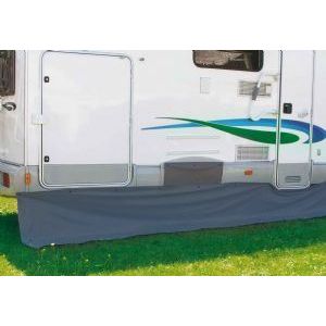 Fiamma Skirting Motorhome 98655-090 Fiamma - UK Camping And Leisure