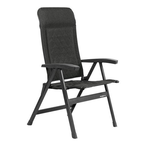 Performance Royal Lifestyle (LA) F5036 Westfield - UK Camping And Leisure