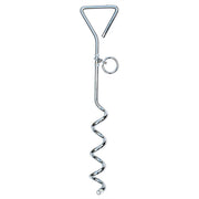 Quest Dog anchor Quest - UK Camping And Leisure