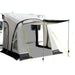 Universal Steel Canopy Pole Kit 12010203503000 Quest - UK Camping And Leisure