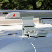 Fiamma Roof Rail Ducato Maxi Fiamma - UK Camping And Leisure