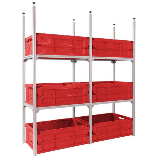 Fiamma Ultra Box (320/360/3) for Caravan/Motorhome Fiamma - UK Camping And Leisure