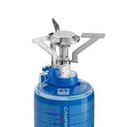 Campingaz Twister CV Connect PZ Gas Stove - View 19