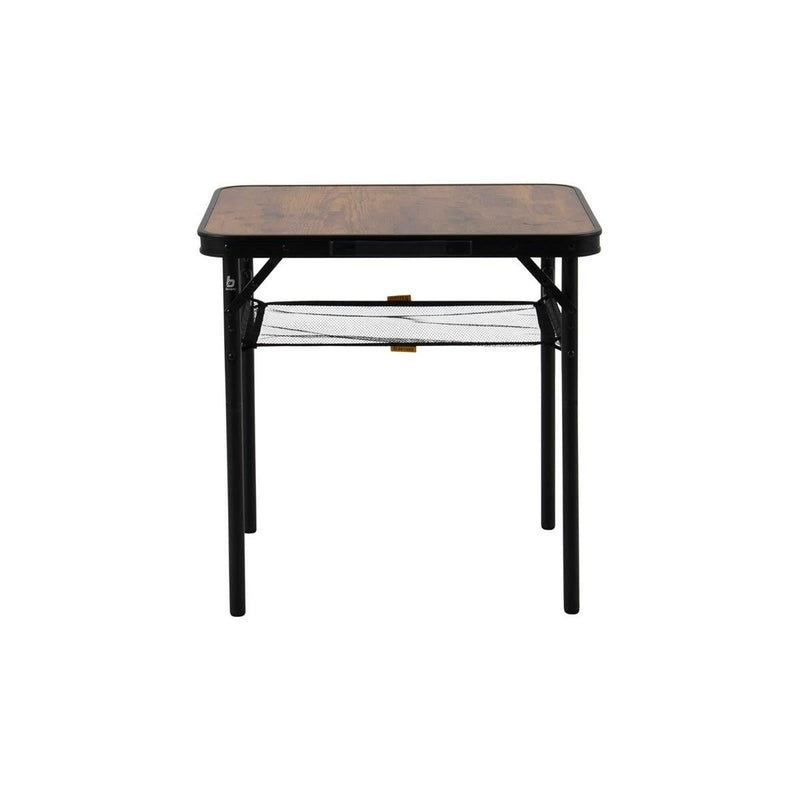 Bo-Camp Industrial Collection Table Garland 60 x 45cm Bo-Camp - UK Camping And Leisure