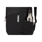 Thule Notus backpack 3204304 Thule - UK Camping And Leisure