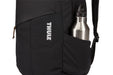 Thule Notus backpack 3204304 Thule - UK Camping And Leisure