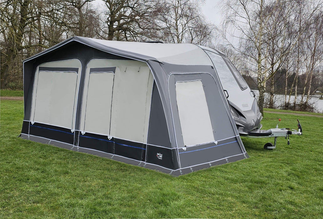 Camptech Knaus Sport & Fun Archduke DL Awning