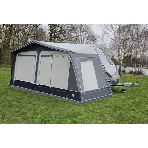 Camptech Knaus Sport & Fun Archduke DL Awning
