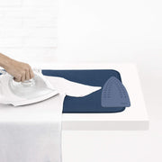 Protector For Ironing 616001 Rayen - UK Camping And Leisure
