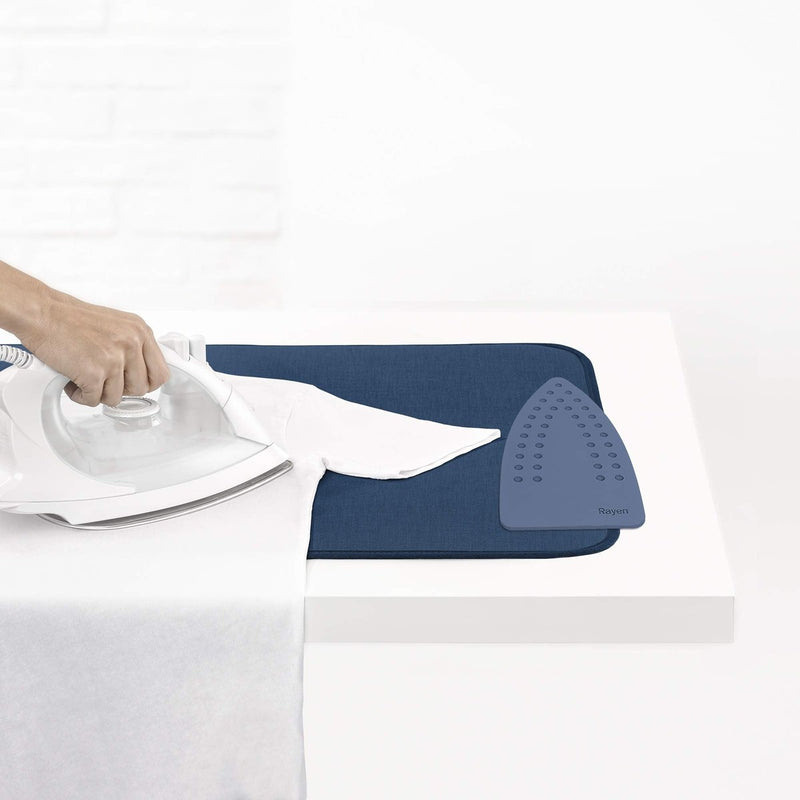 Protector For Ironing 616001 Rayen - UK Camping And Leisure