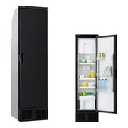 Thetford T2138 12v Compressor Fridge Freezer for Campers & Motorhomes Thetford - UK Camping And Leisure