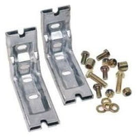 Side Lift Jack Bracket Kit 1554982
