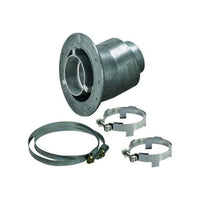 ZR 80 cowl inner part 36140-01