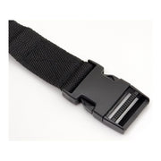 Outdoor Revolution Tie Down Set Outdoor Revolution - UK Camping And Leisure
