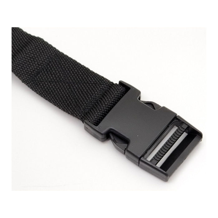 Outdoor Revolution Tie Down Set Outdoor Revolution - UK Camping And Leisure