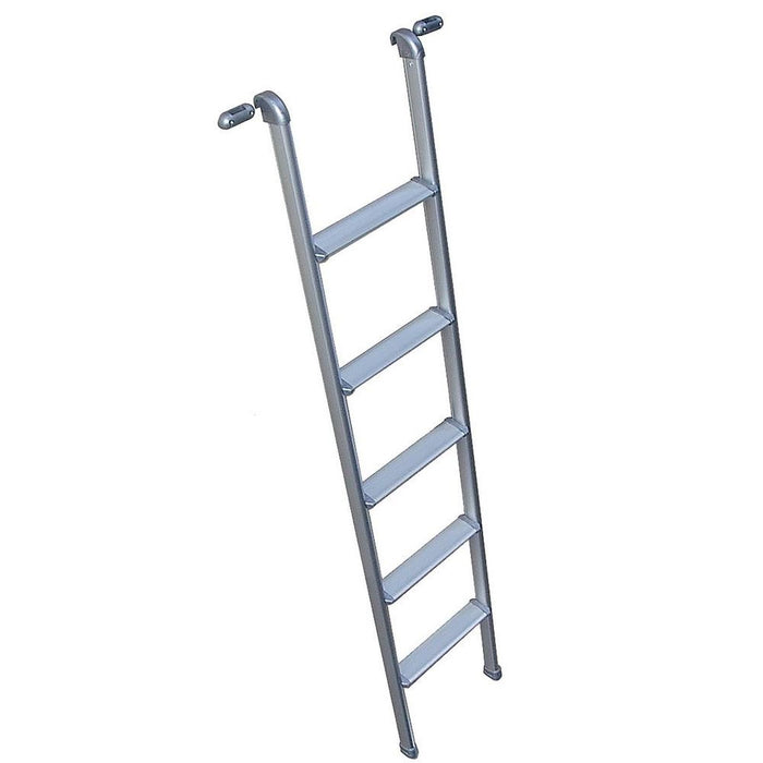 Aluminium Bunk Ladder 1500 x 280mm AG - UK Camping And Leisure