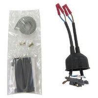 Thetford Sc200Cwe Switch 23792