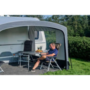 Isabella  Ventura AIR Sol Sun Canopy Side (Right Panel Only)
