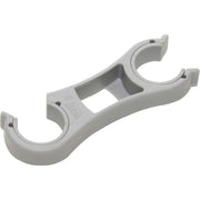 Fiamma Rack Holder 1 Pc Fiamma - UK Camping And Leisure