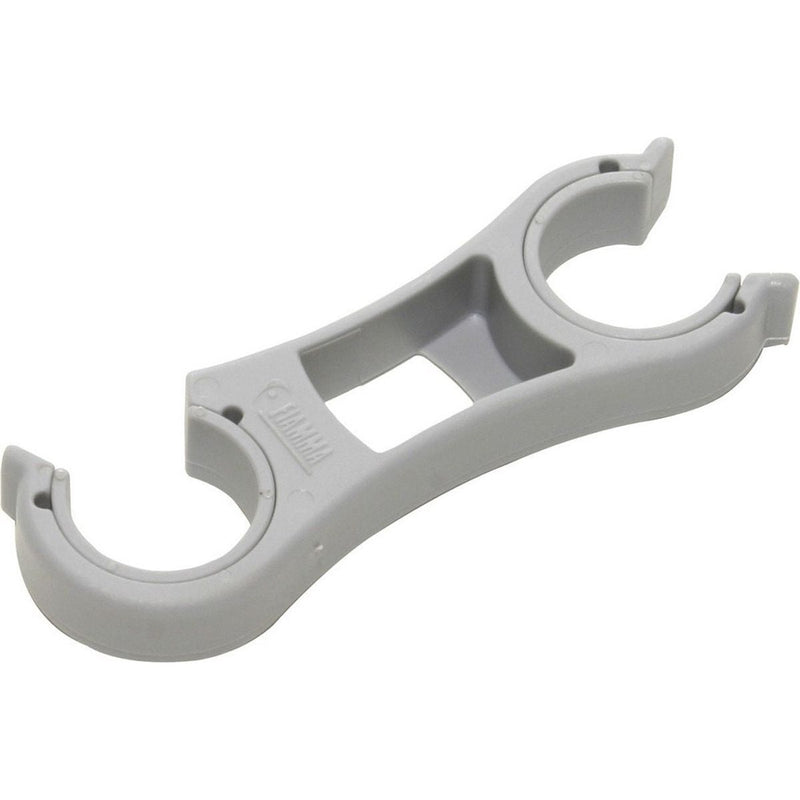 Fiamma Rack Holder 1 Pc Fiamma - UK Camping And Leisure