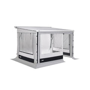 Thule Residence G3 Tent TO 6300 3.25m for Eriba Touring - View 3