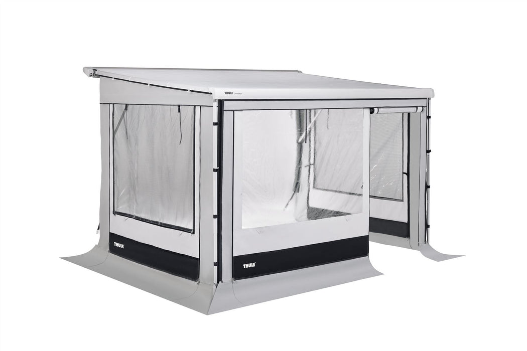 Thule Residence G3 Tent TO 6300 3.25m for Eriba Touring