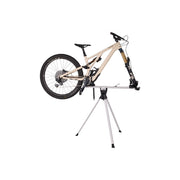 Thule RoundTrip bike travel case MTB black Thule - UK Camping And Leisure