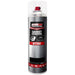Bondloc B7782 Gasket Remover Aerosol (500ml) Bondloc - UK Camping And Leisure