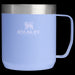 Stanley Everyday Camp Mug 0.35L Stanley - UK Camping And Leisure