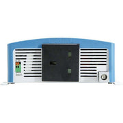 TBB Power eRAY IH Pure Sinewave Inverter (12V / 400W) - View 3