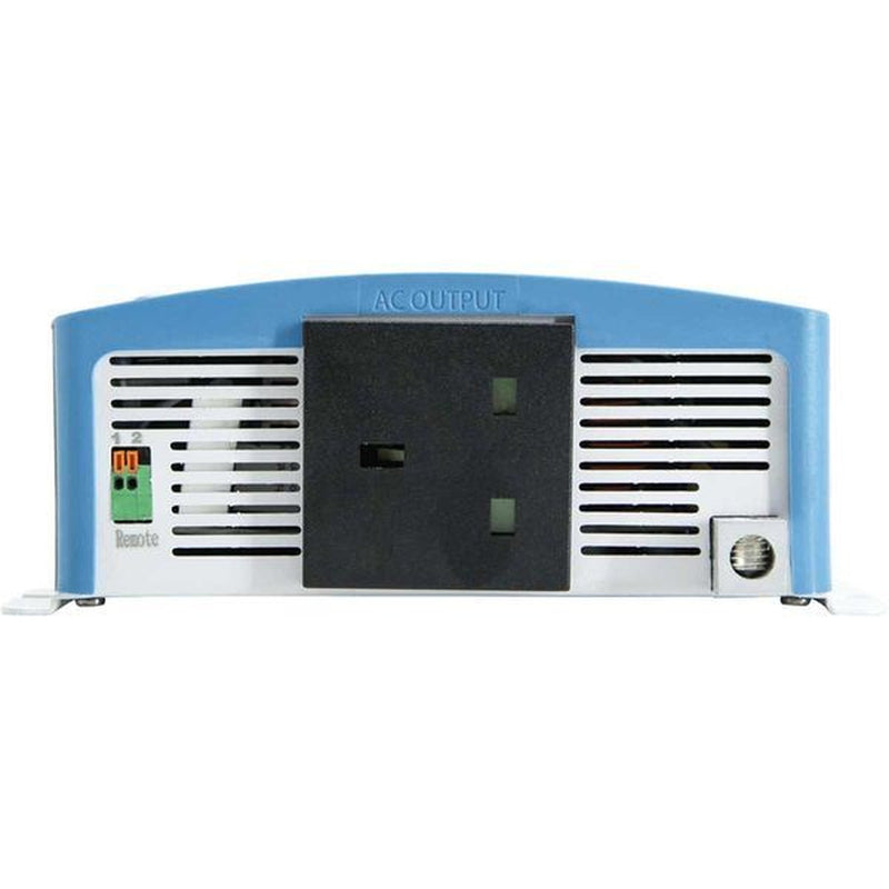 TBB Power eRAY IH Pure Sinewave Inverter (12V / 400W) - View 3