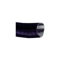 Truma Air Ducting Zr80 80Mm (M)